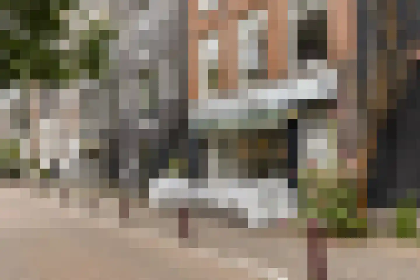 Leidsegracht 110 2 Amsterdam thumbnail 15