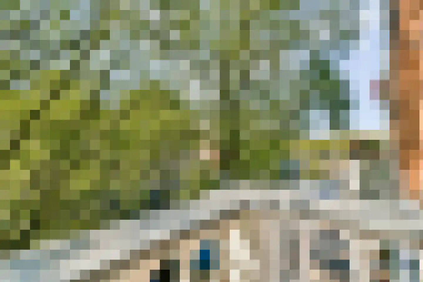 Leidsegracht 110 2 Amsterdam thumbnail 7