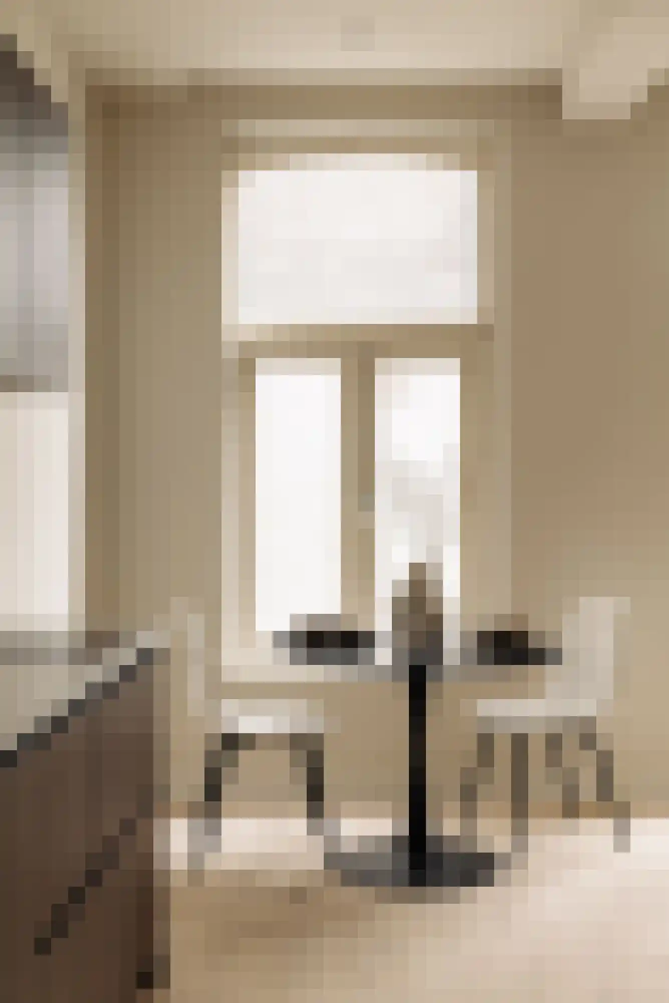 Leidsegracht 110 E Amsterdam thumbnail 10