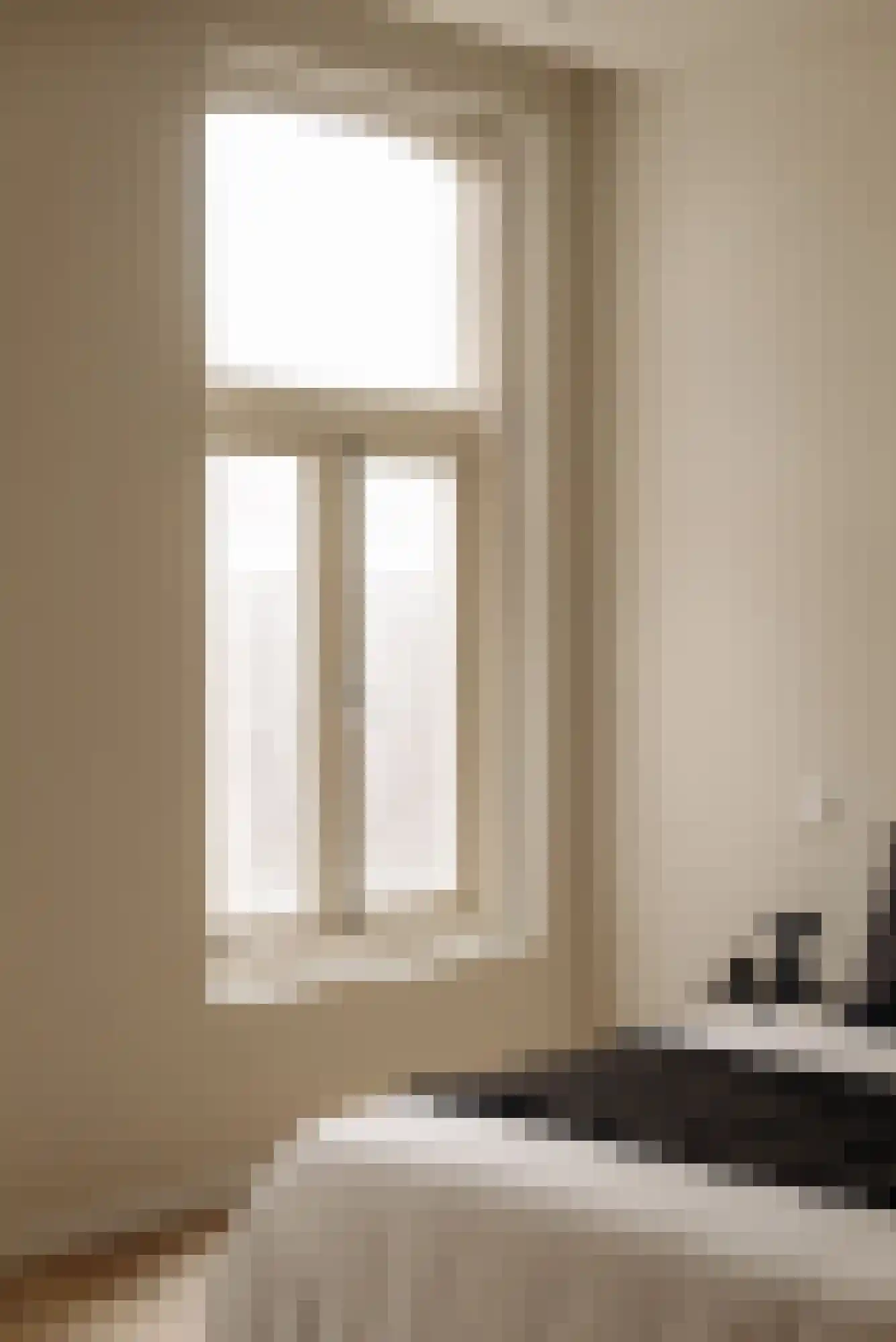 Leidsegracht 110 E Amsterdam thumbnail 11