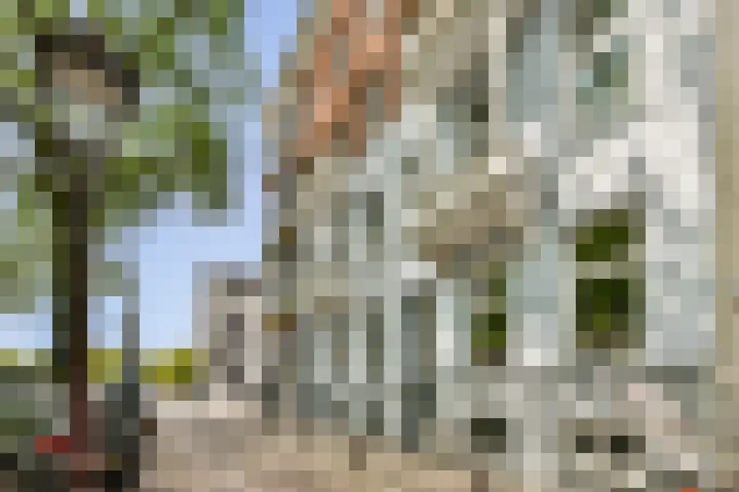 Leidsegracht 110 E Amsterdam thumbnail 16
