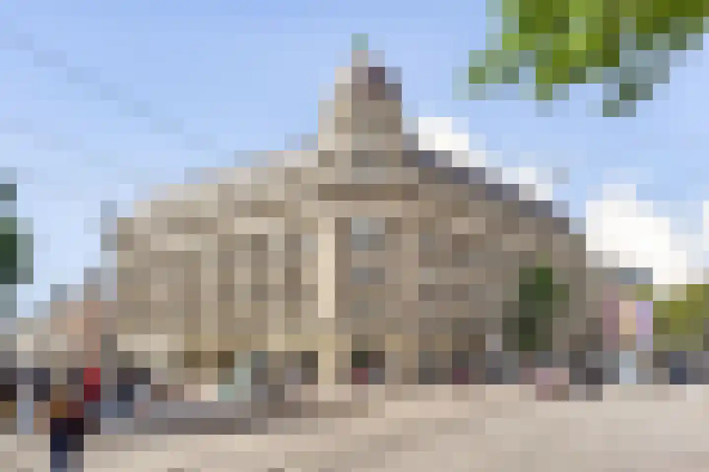 Leidsegracht 110 E Amsterdam thumbnail 18