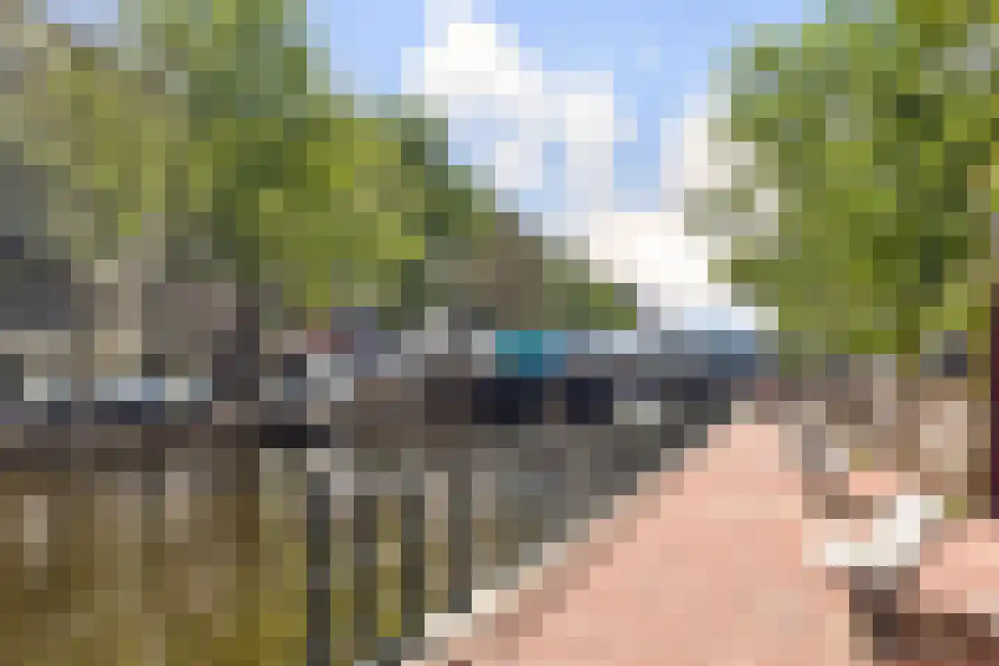 Leidsegracht 110 E Amsterdam thumbnail 19
