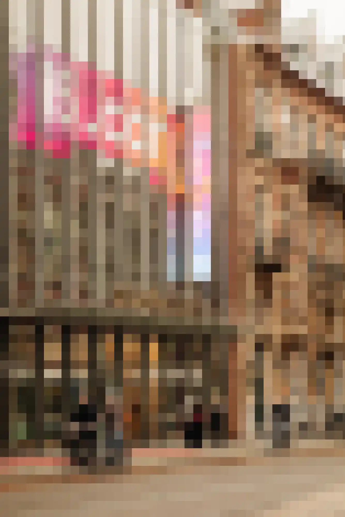 Leidsegracht 110 E Amsterdam thumbnail 19