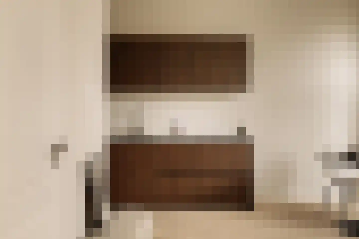 Leidsegracht 110 E Amsterdam thumbnail 9