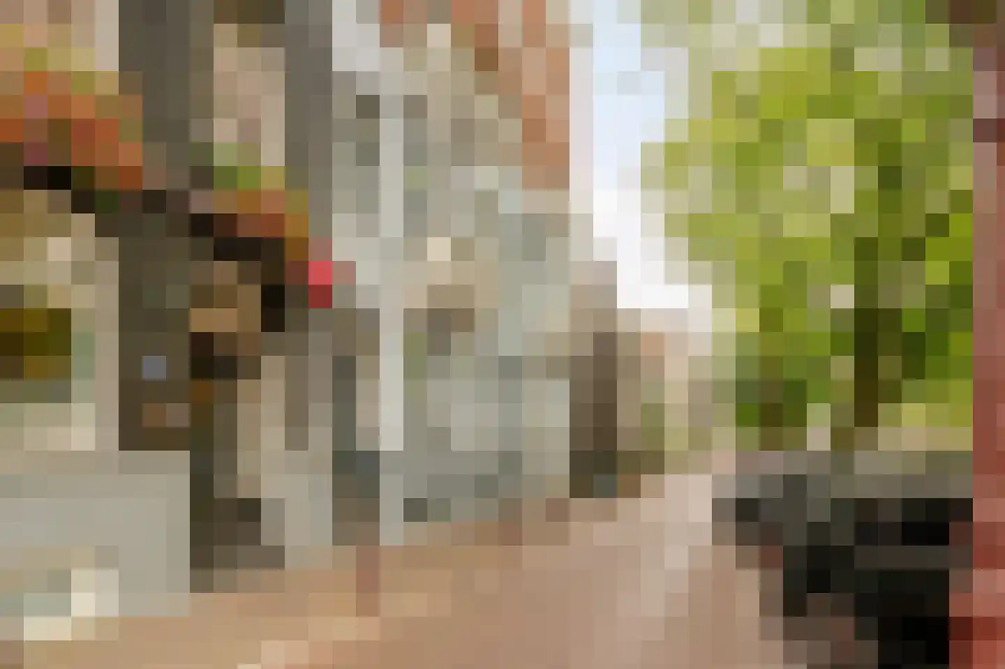 Leidsegracht 112 C Amsterdam thumbnail 23