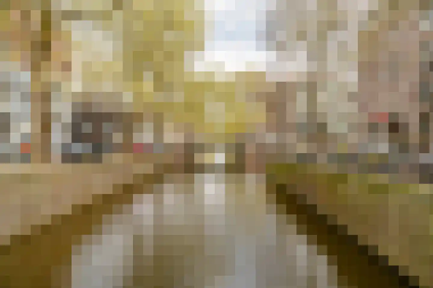 Leidsegracht 112 C Amsterdam thumbnail 25