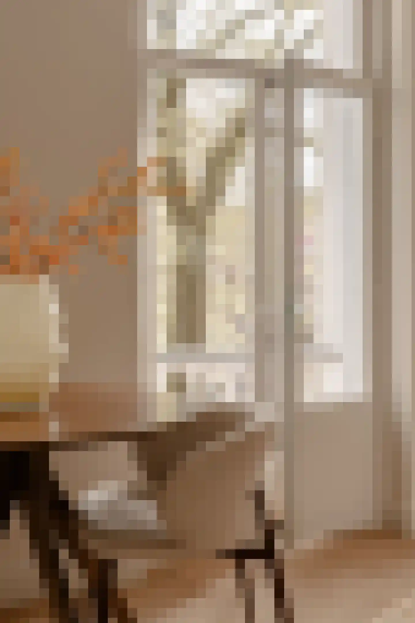 Leidsegracht 112 F Amsterdam thumbnail 15