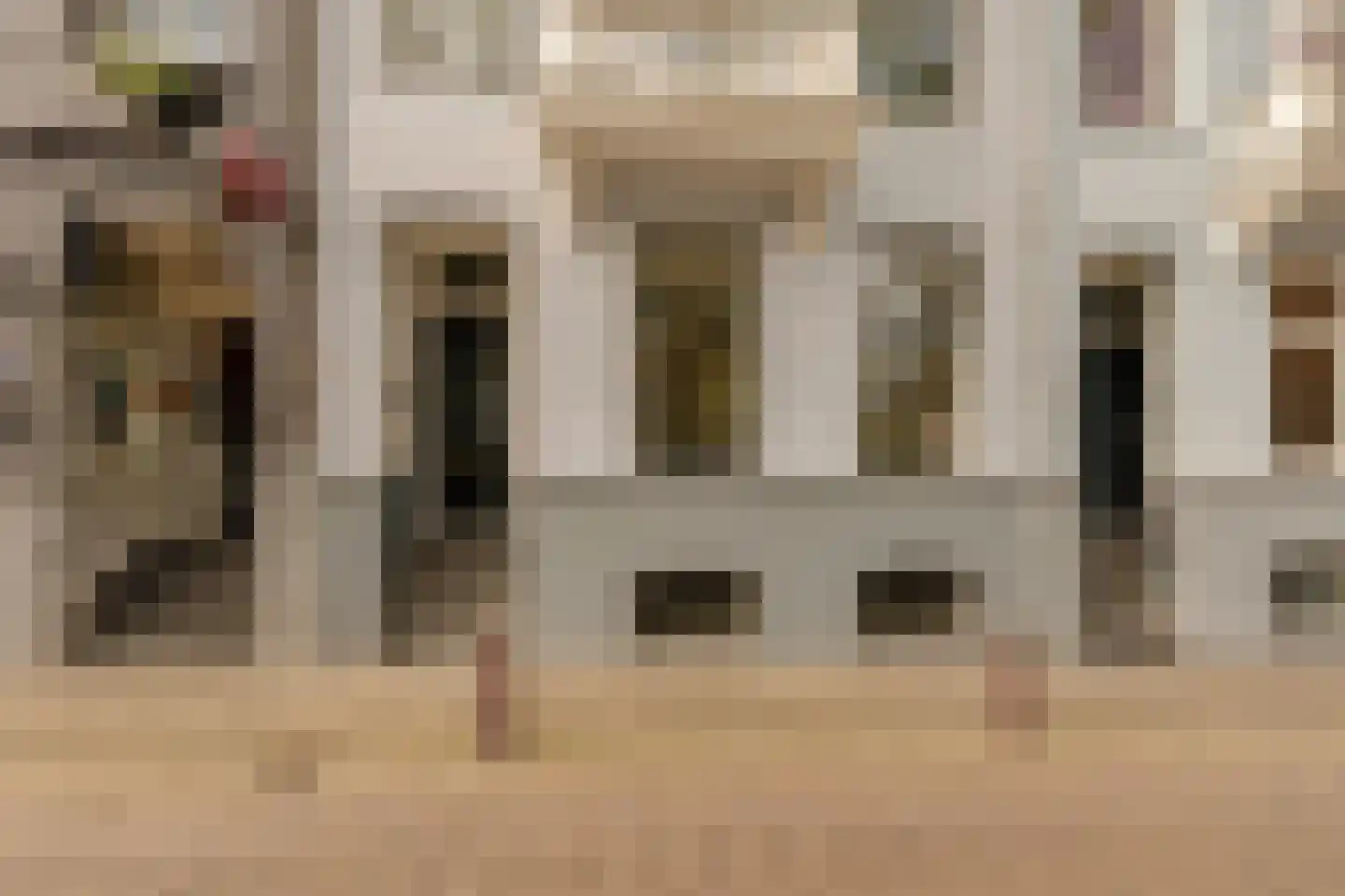 Leidsegracht 112 F Amsterdam thumbnail 18