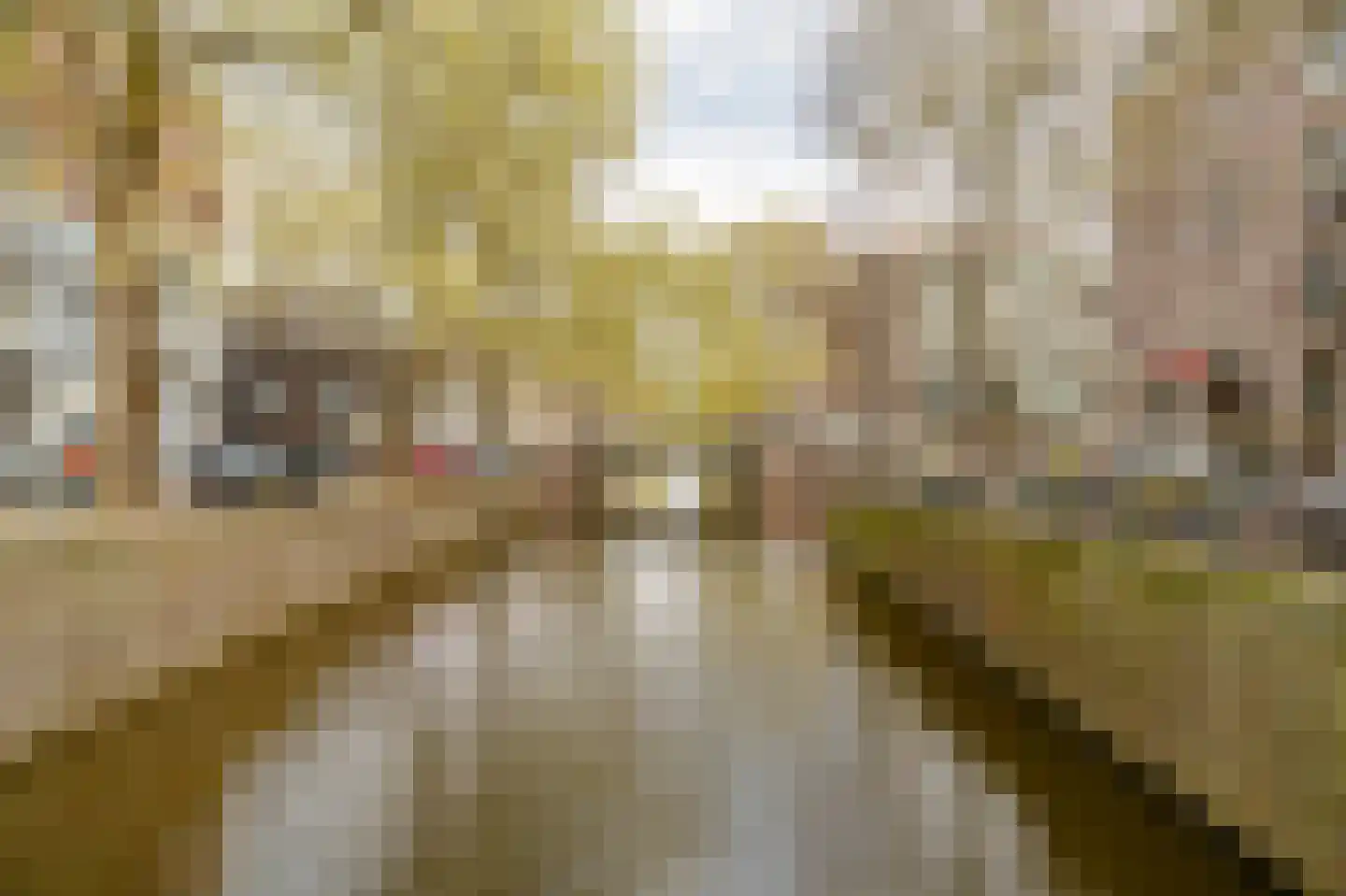 Leidsegracht 112 F Amsterdam thumbnail 19
