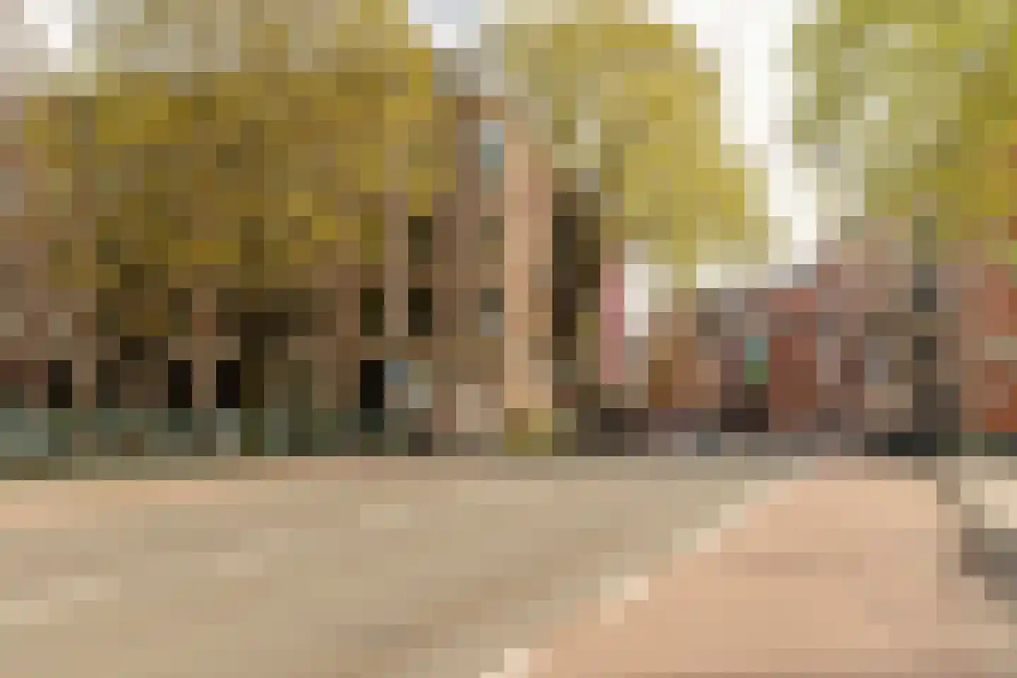 Leidsegracht 112 F Amsterdam thumbnail 20