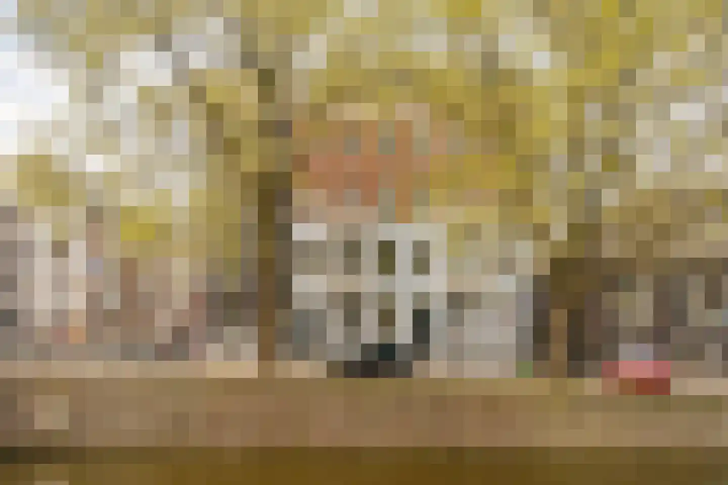 Leidsegracht 112 F Amsterdam thumbnail 4