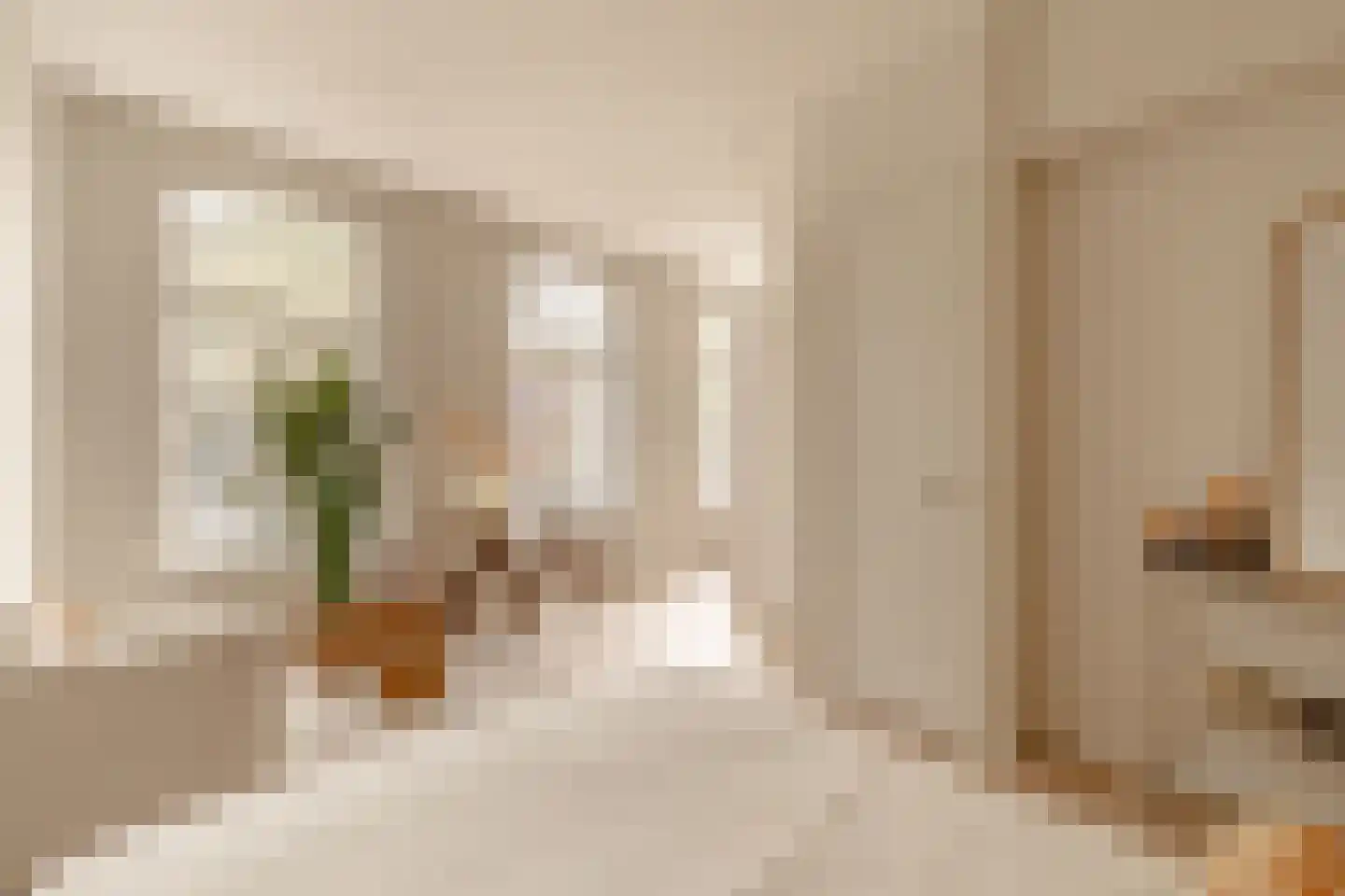 Leidsegracht 112 F Amsterdam thumbnail 5