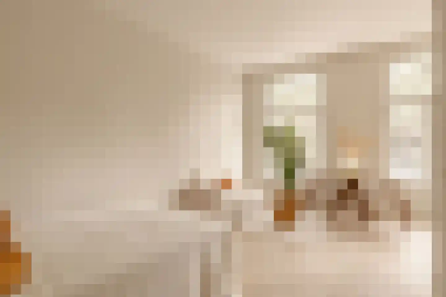 Leidsegracht 112 F Amsterdam thumbnail 6