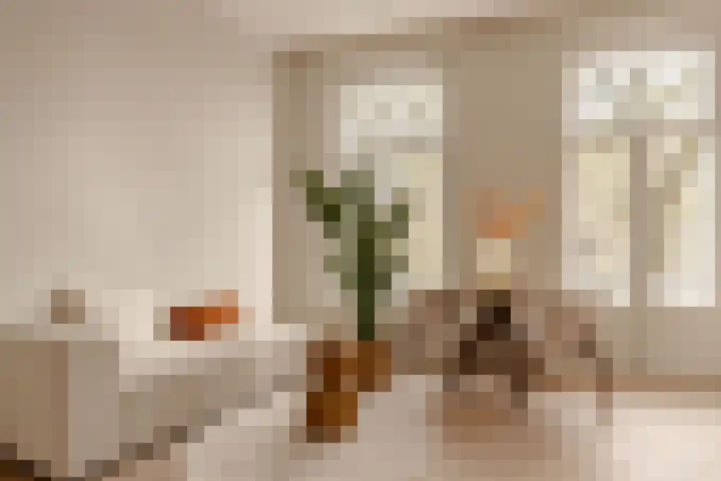 Leidsegracht 112 F Amsterdam thumbnail 7
