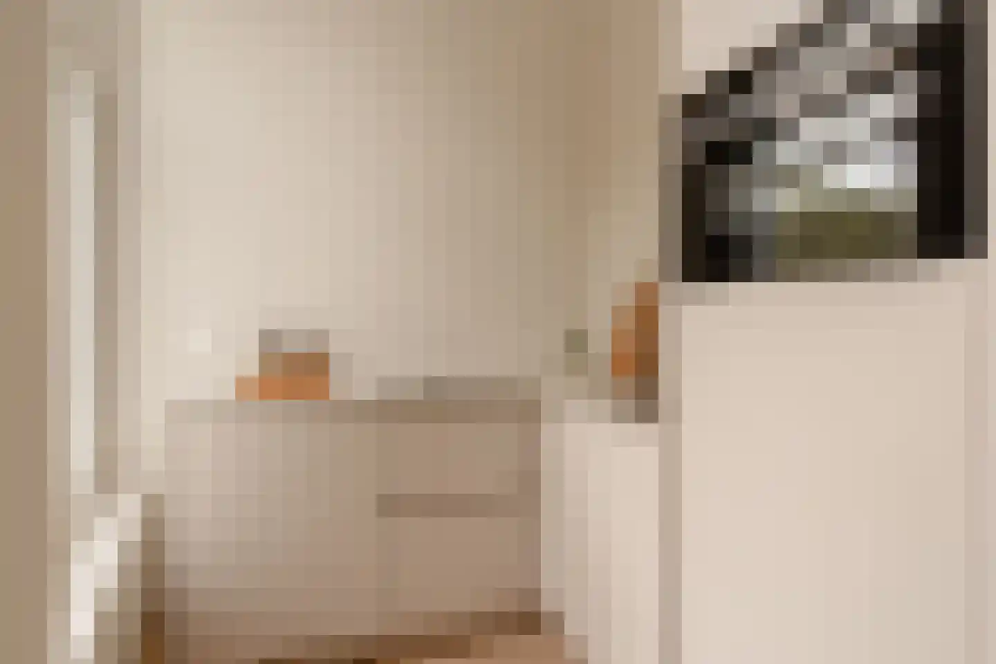 Leidsegracht 112 F Amsterdam thumbnail 8
