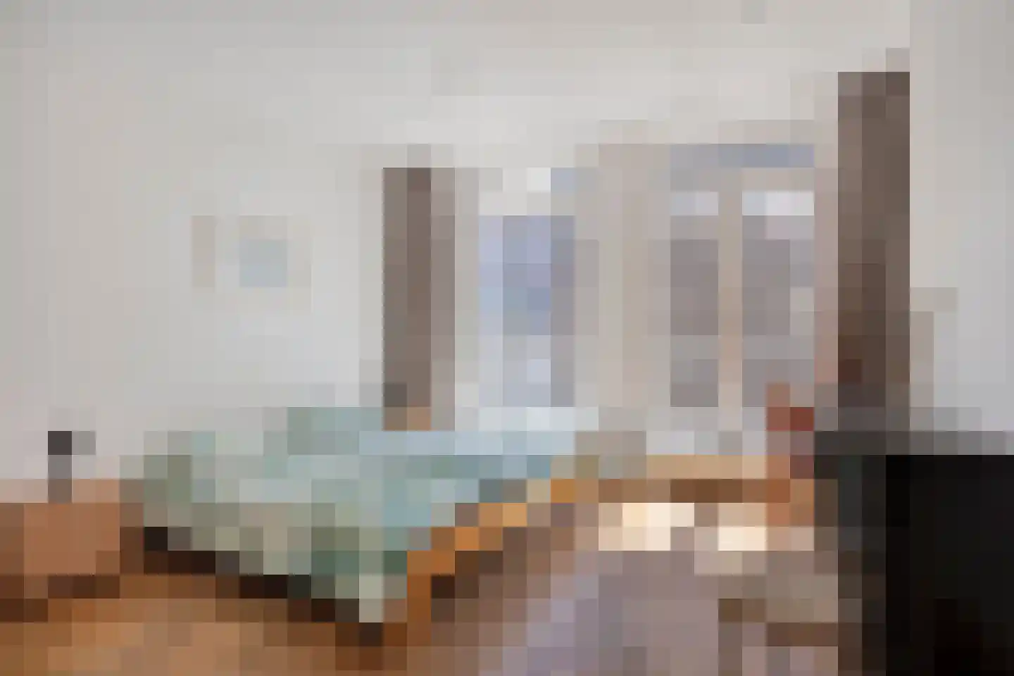Leidsegracht 115 3 Amsterdam thumbnail 16