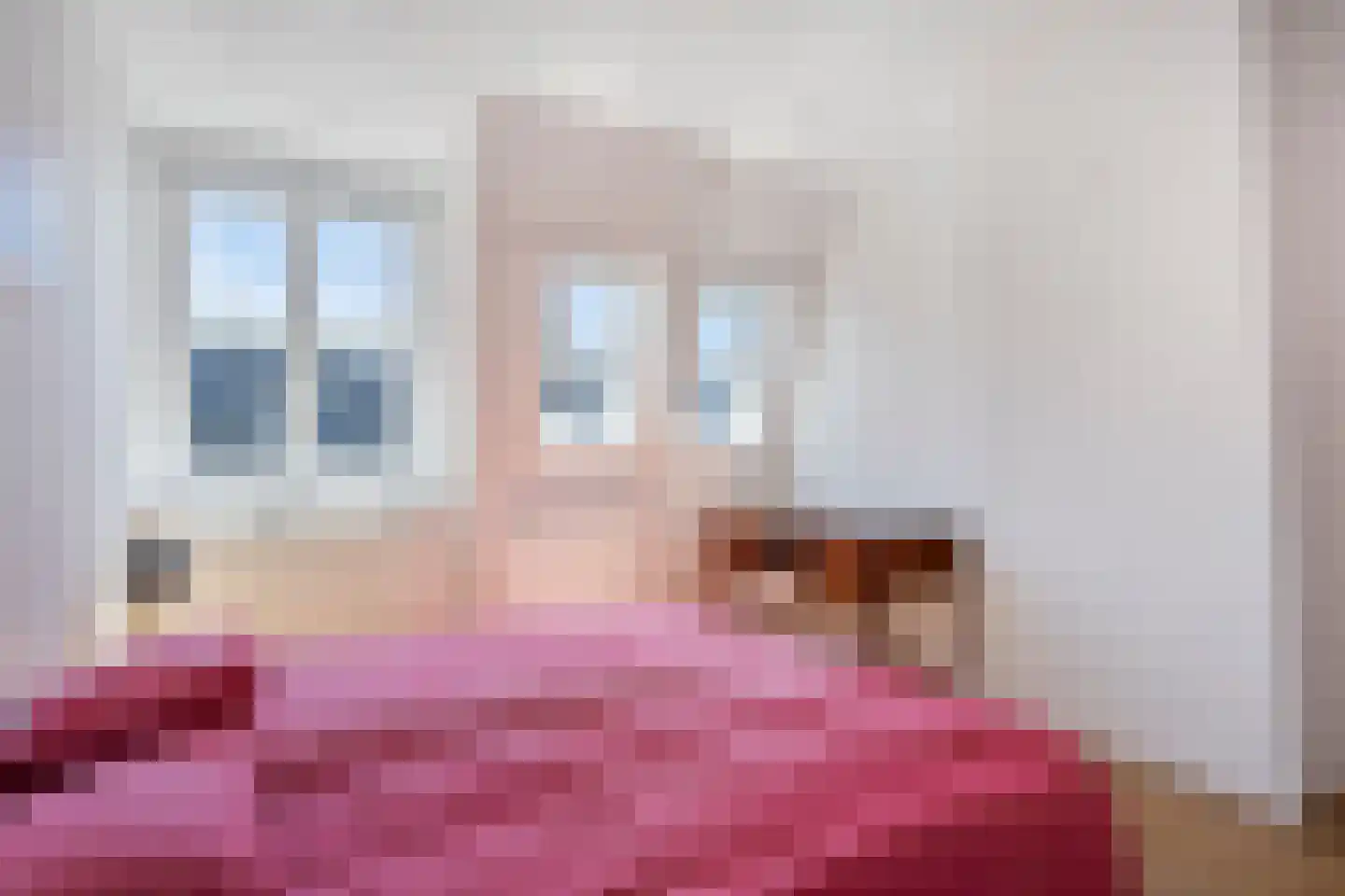Leidsegracht 115 3 Amsterdam thumbnail 21