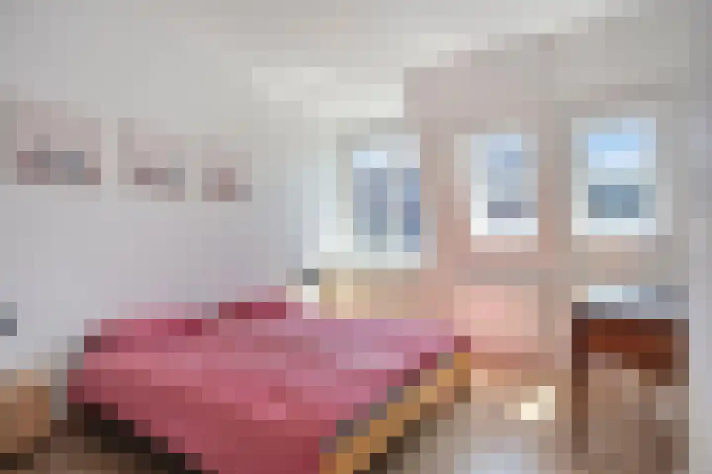 Leidsegracht 115 3 Amsterdam thumbnail 22