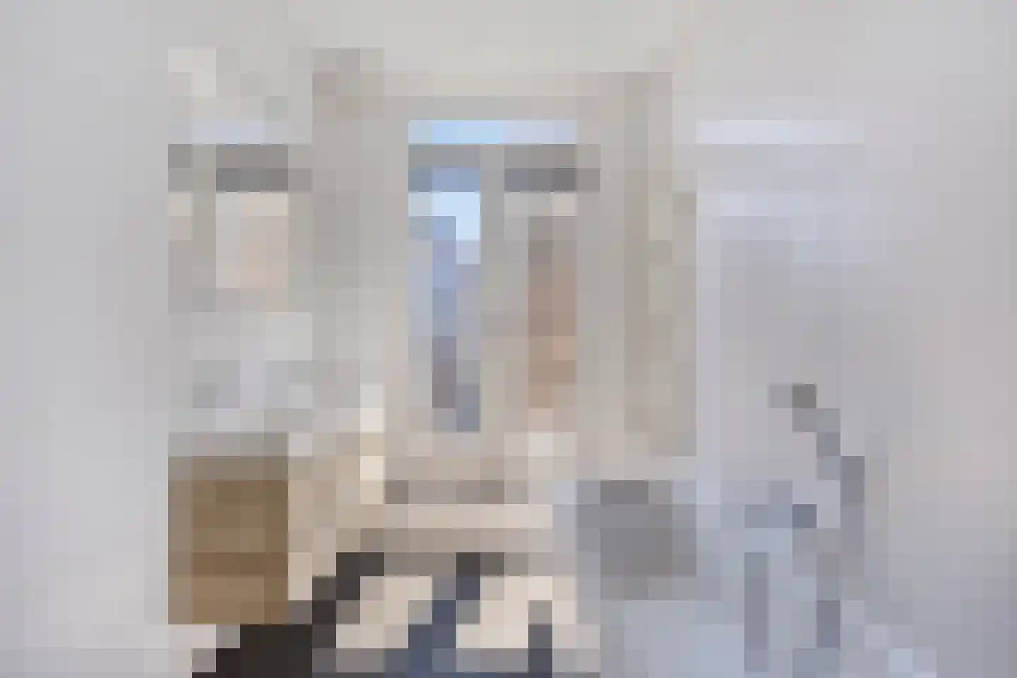 Leidsegracht 115 3 Amsterdam thumbnail 25
