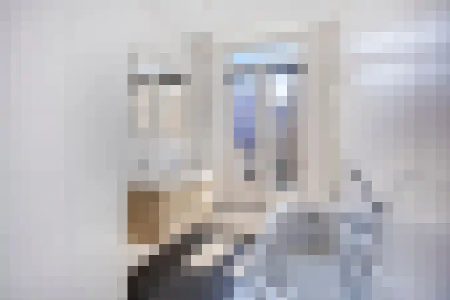 Leidsegracht 115 3 Amsterdam thumbnail 26
