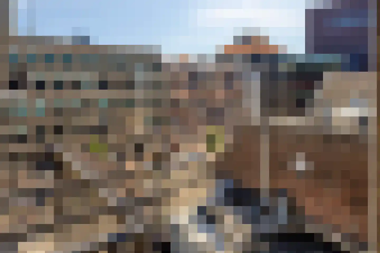 Leidsegracht 115 3 Amsterdam thumbnail 28