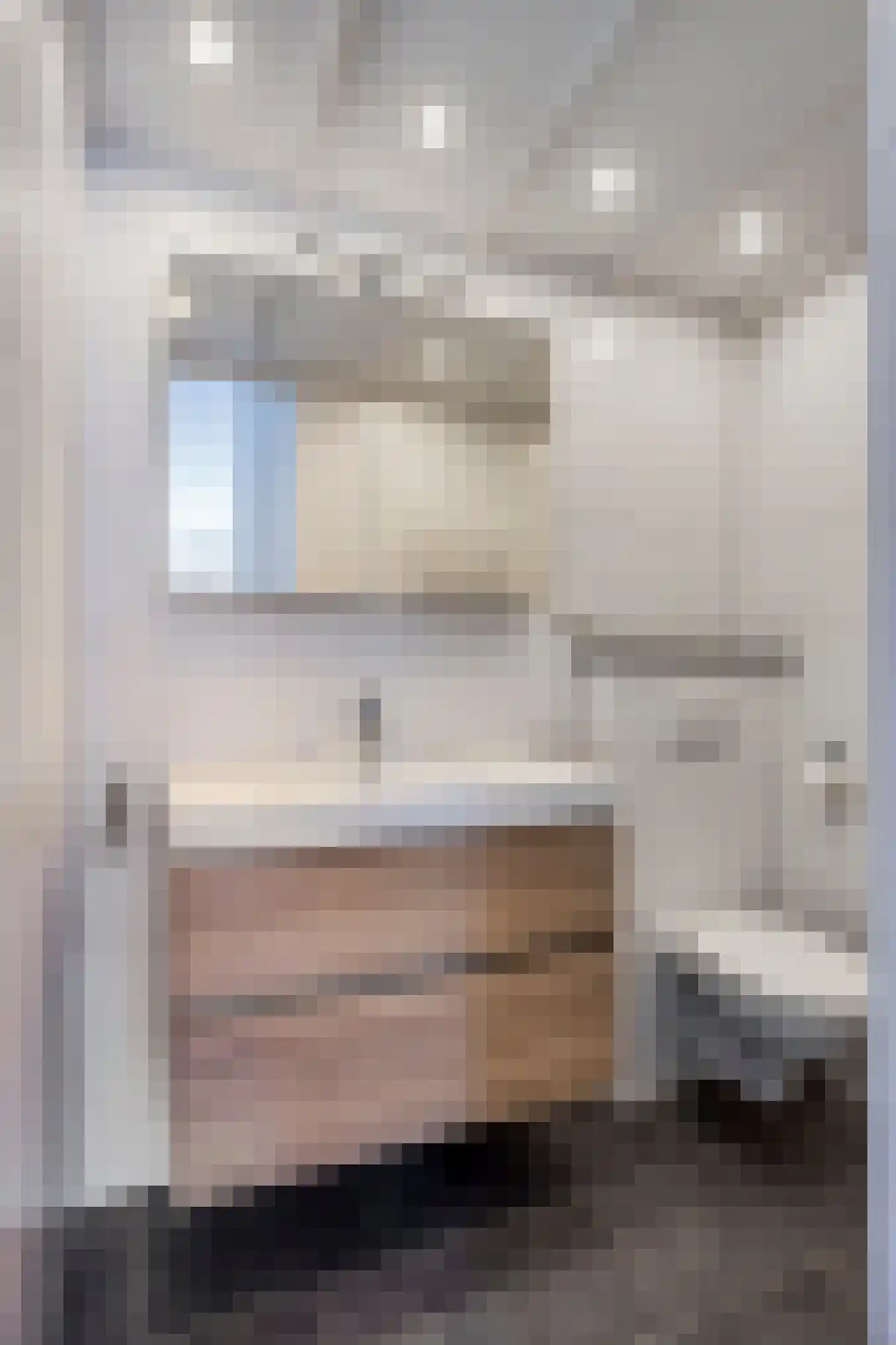 Leidsegracht 115 3 Amsterdam thumbnail 33