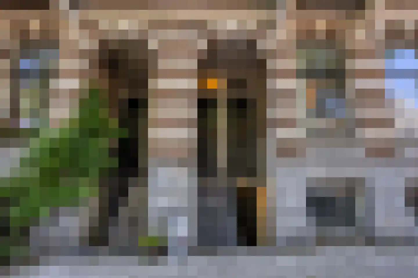 Leidsegracht 115 3 Amsterdam thumbnail 39