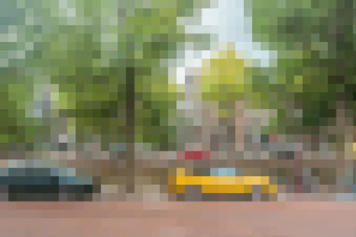 Leidsegracht 47 Amsterdam thumbnail 13