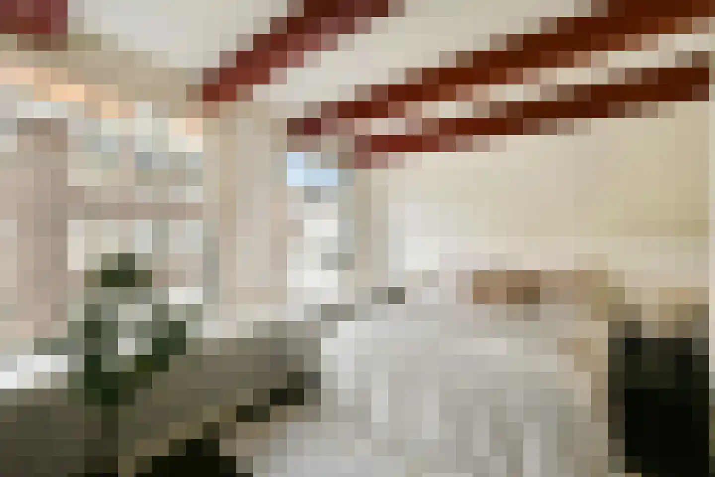 Leidsegracht 47 Amsterdam thumbnail 21