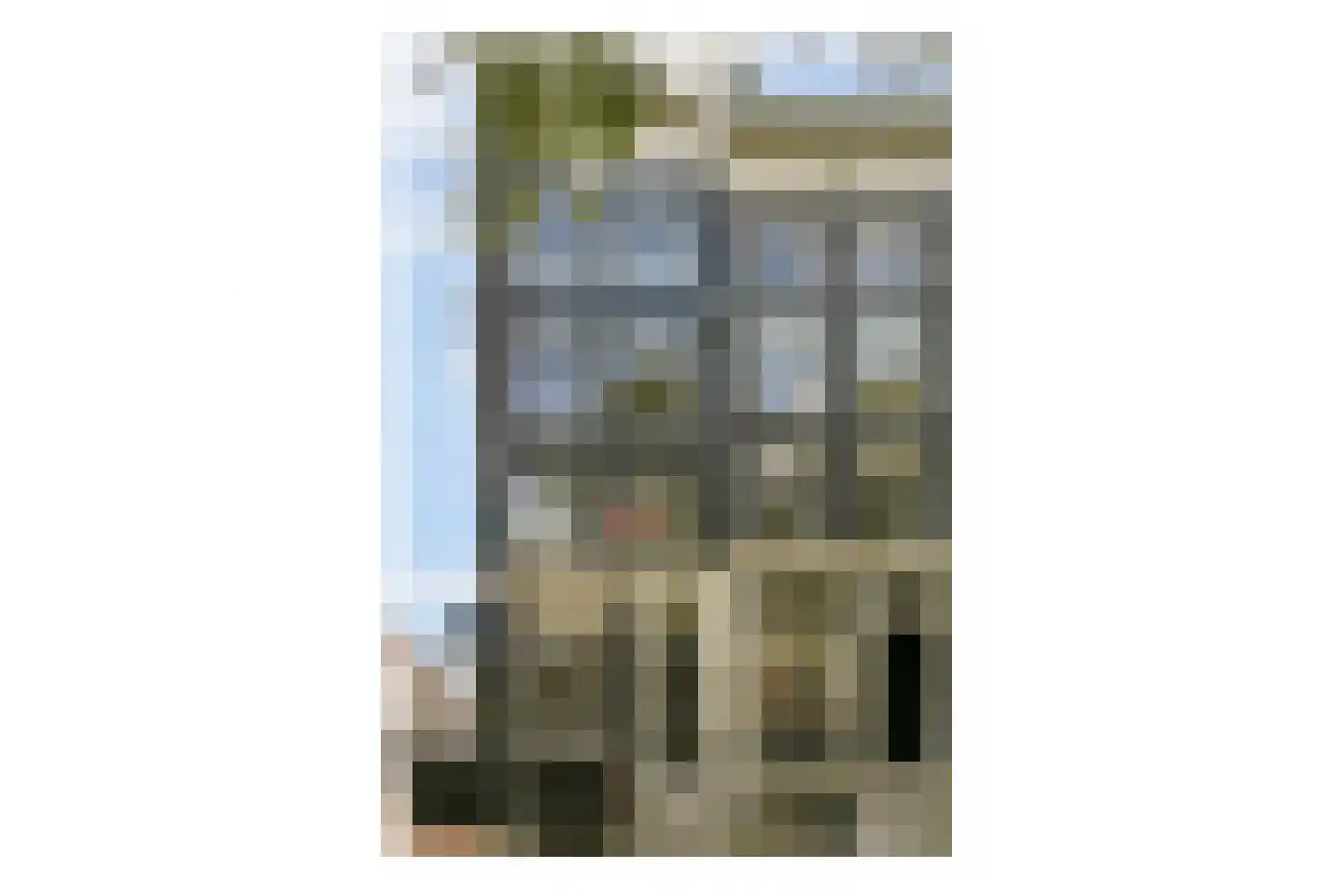 Leidsegracht 47 Amsterdam thumbnail 29