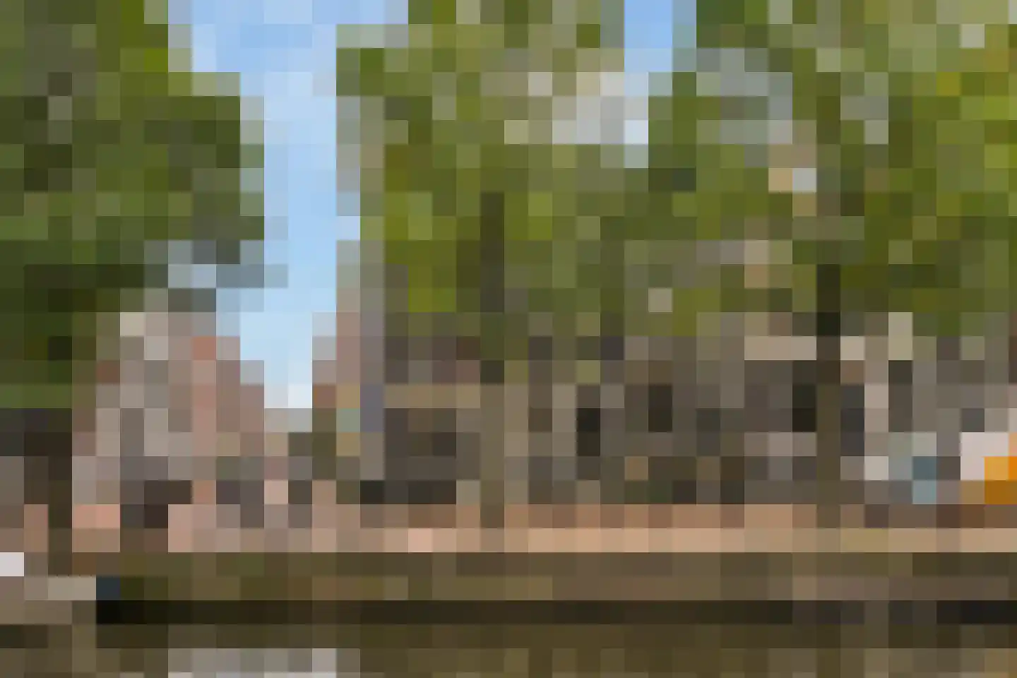 Leidsegracht 47 Amsterdam thumbnail 30