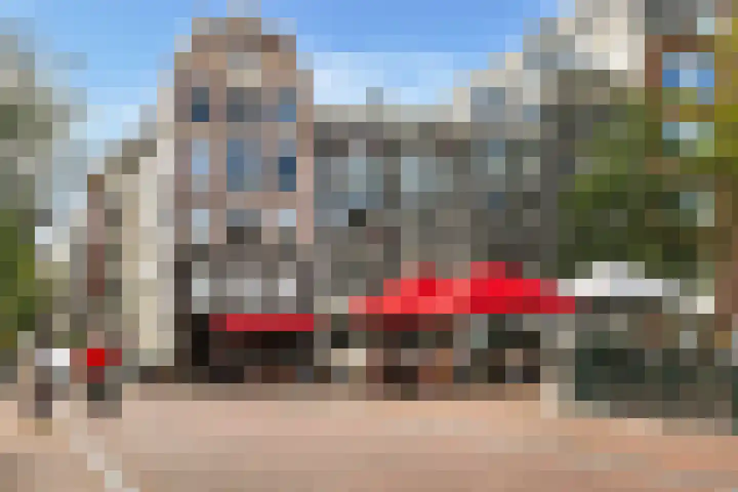 Leidsegracht 47 Amsterdam thumbnail 32