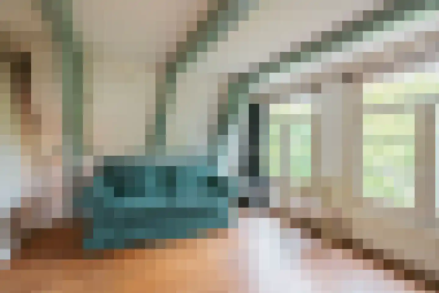 Leidsegracht 47 Amsterdam thumbnail 34