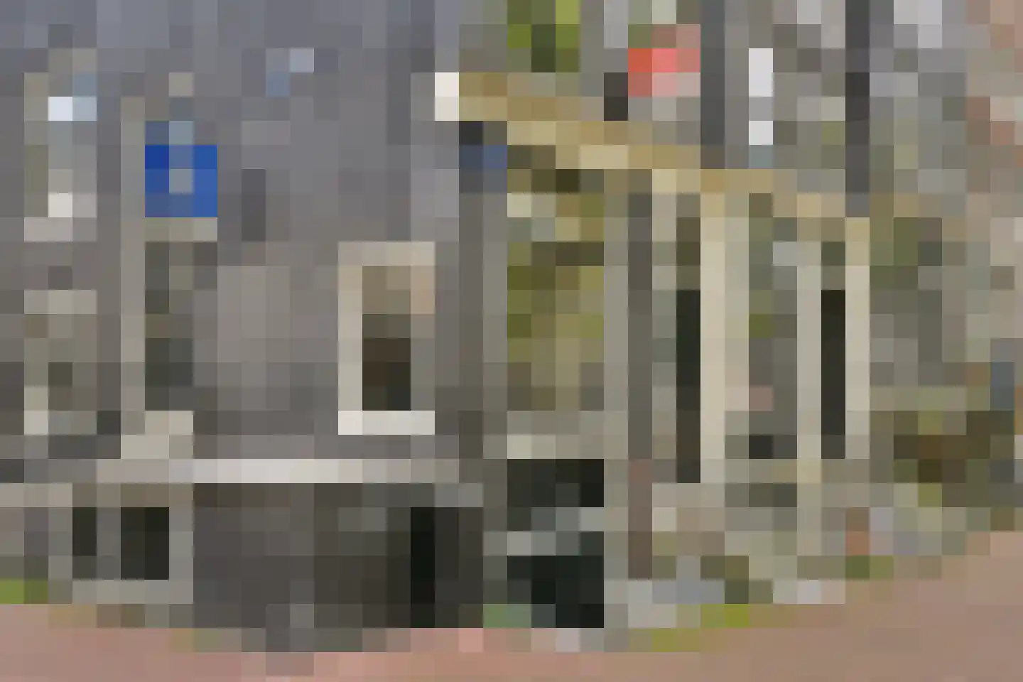 Leidsegracht 47 Amsterdam thumbnail 4
