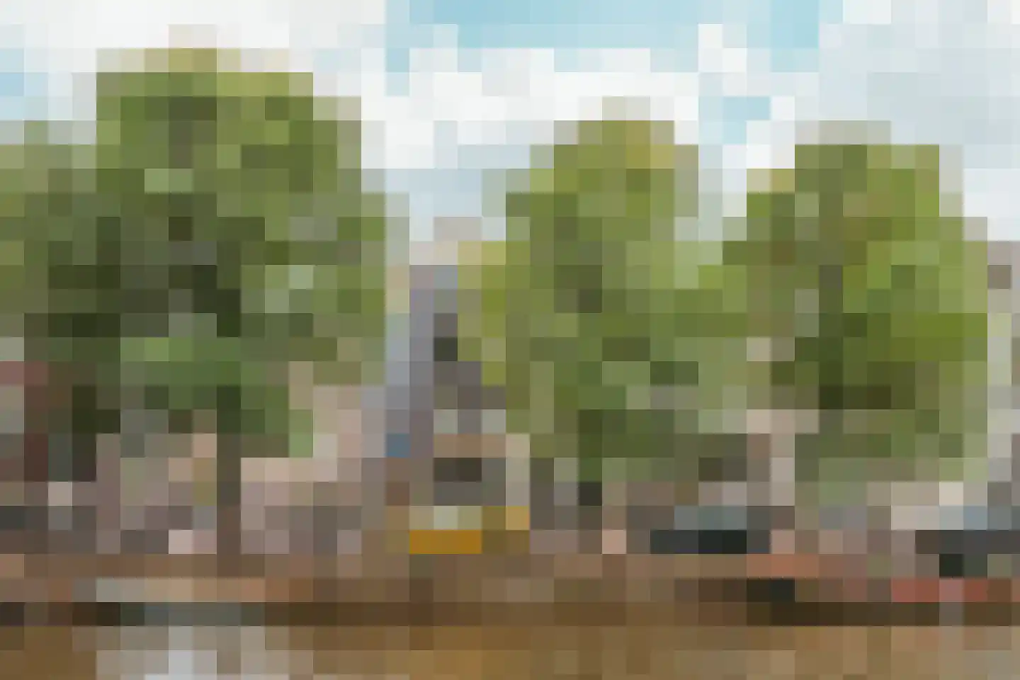 Leidsegracht 47 Amsterdam thumbnail 40