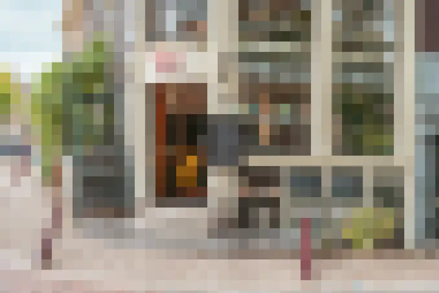 Leidsegracht 47 Amsterdam thumbnail 43