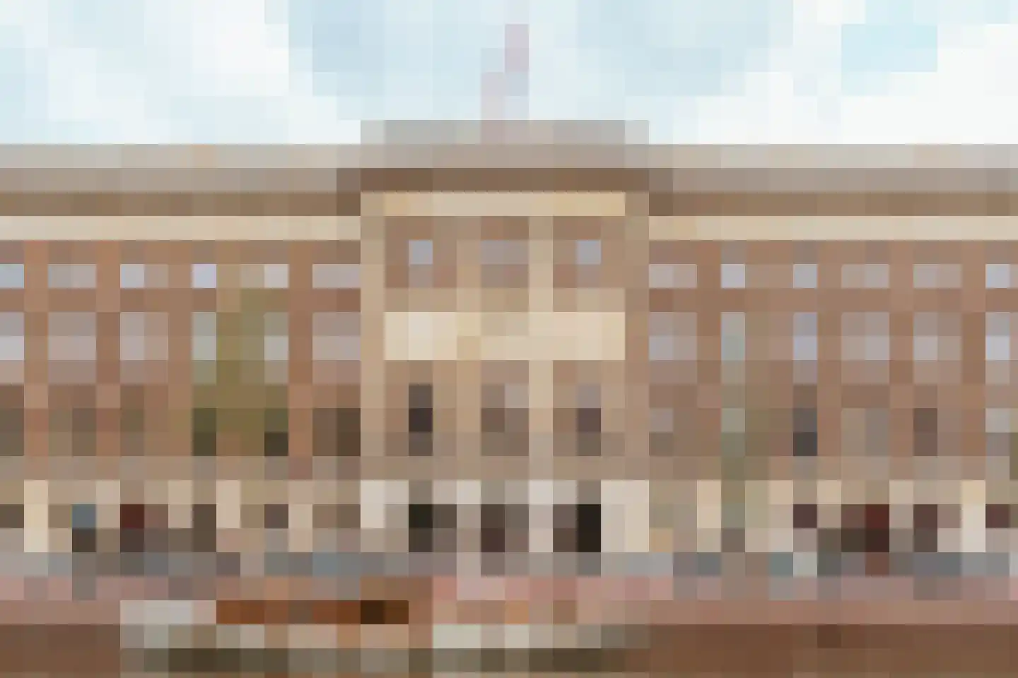 Leidsegracht 47 Amsterdam thumbnail 45