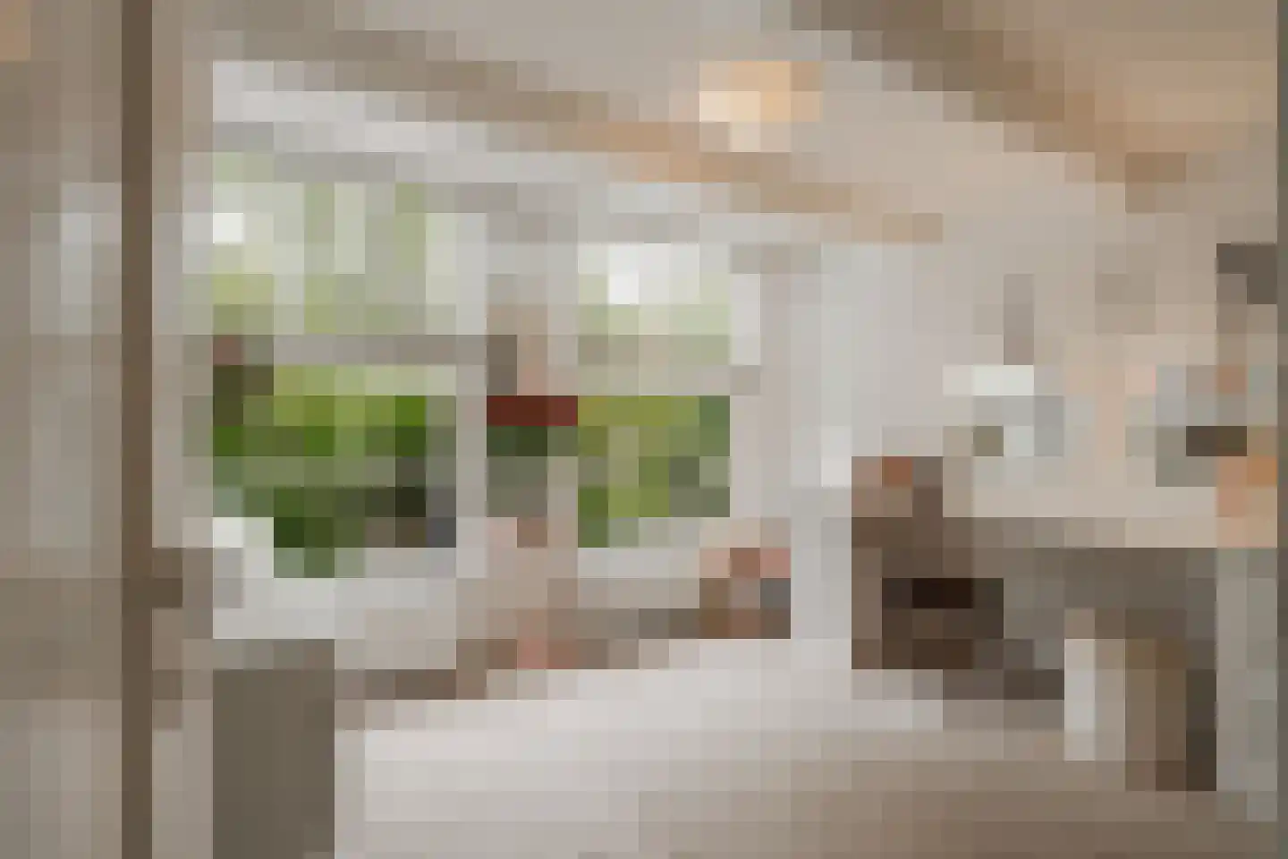 Leidsegracht 49 Amsterdam thumbnail 27
