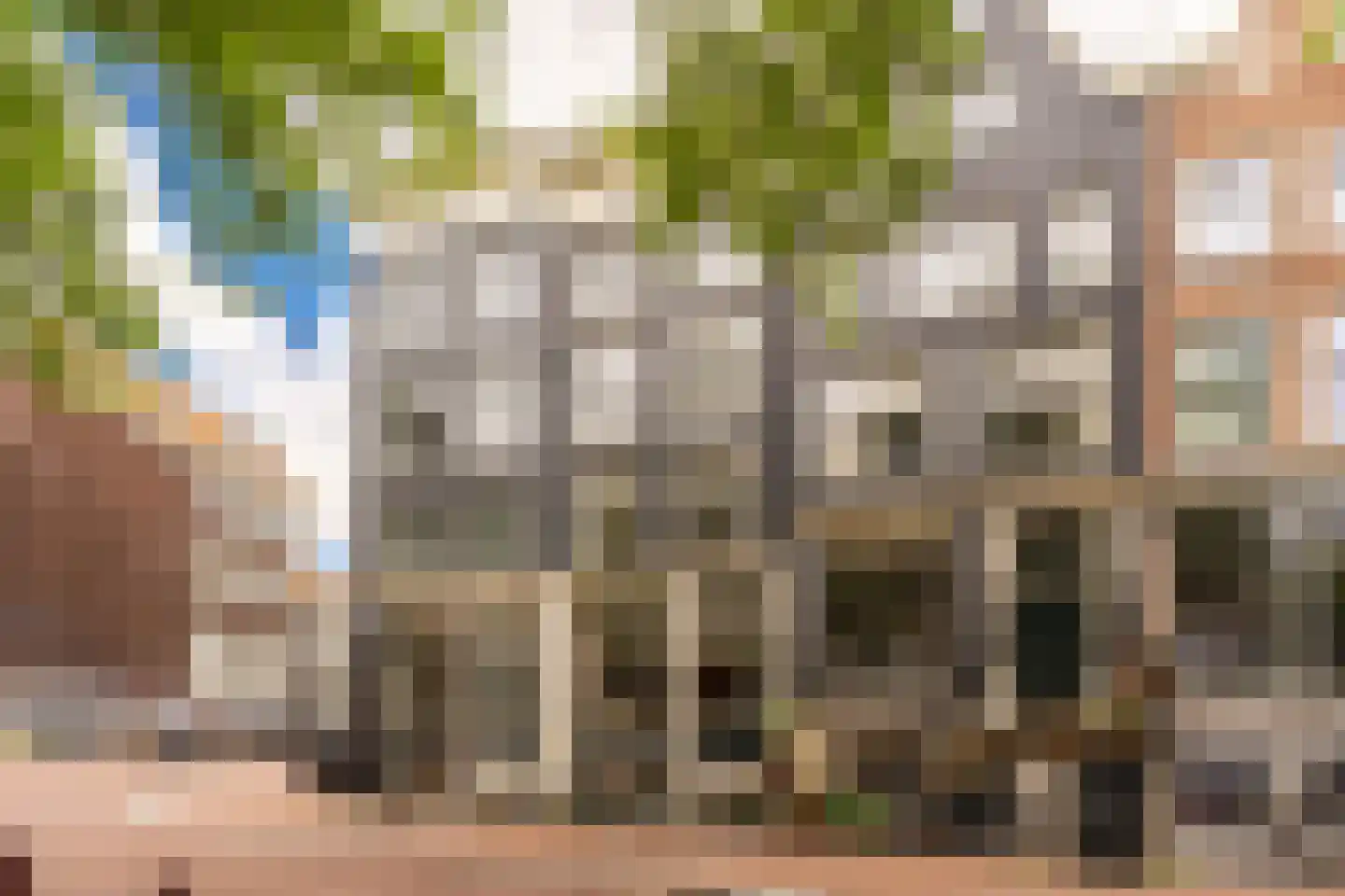 Leidsegracht 49 Amsterdam thumbnail 55