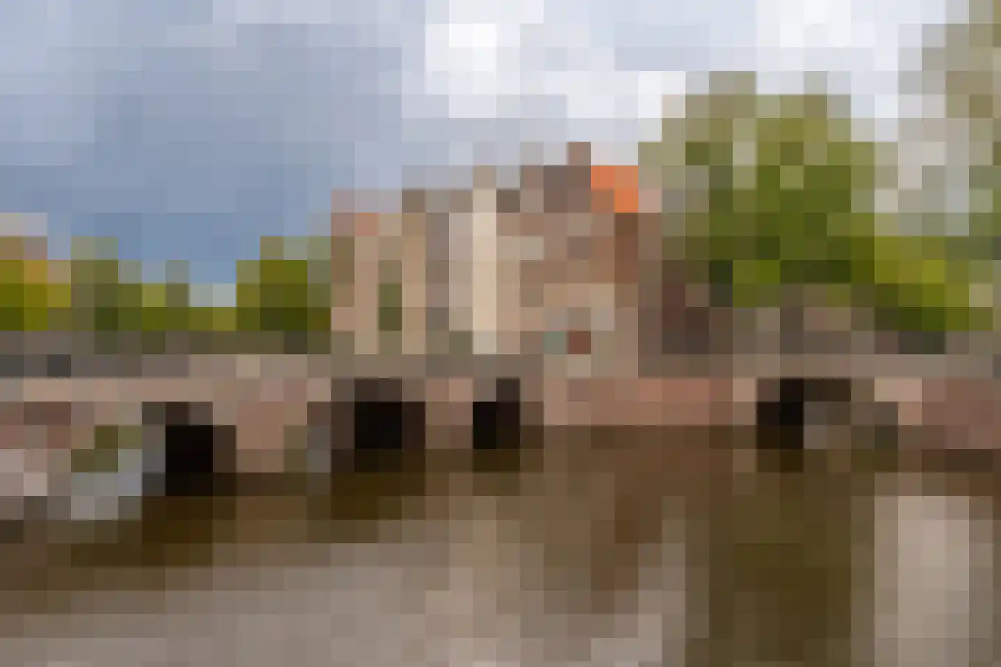 Leidsegracht 49 Amsterdam thumbnail 58