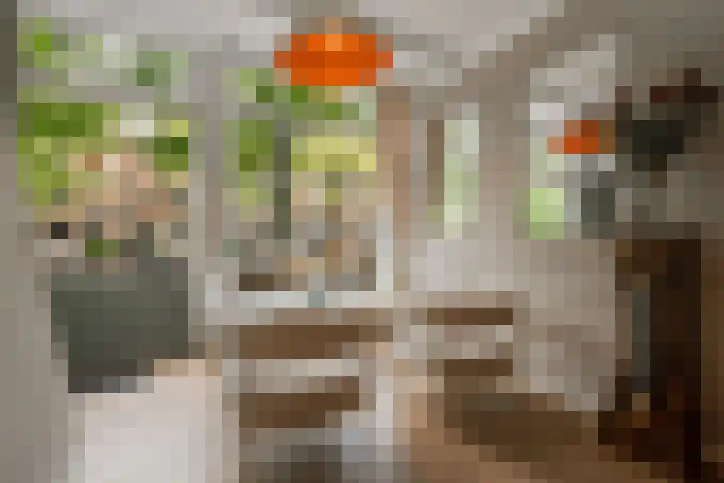 Leidsegracht 49 Amsterdam thumbnail 9