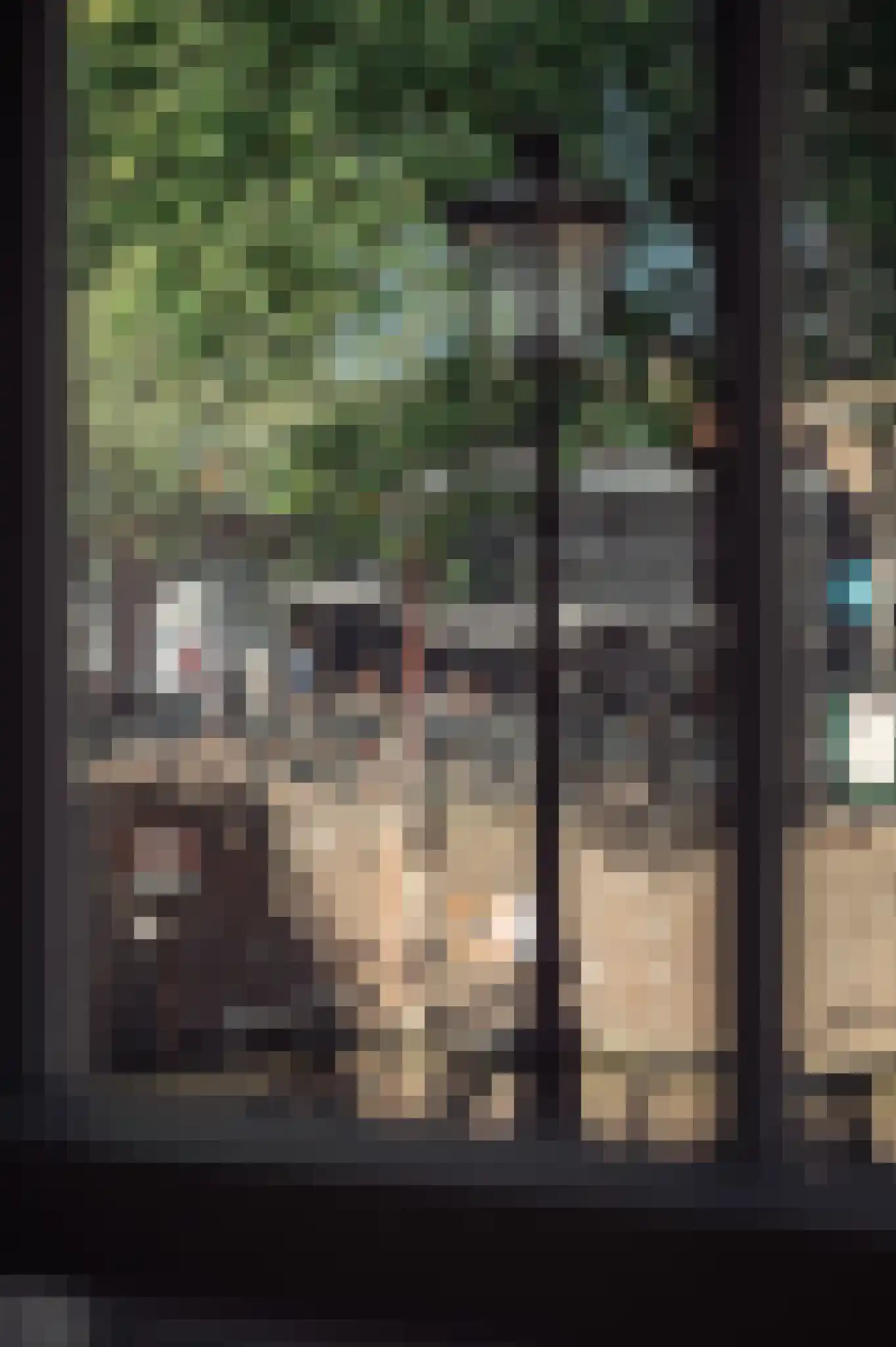 Leidsegracht 57 A Amsterdam thumbnail 15