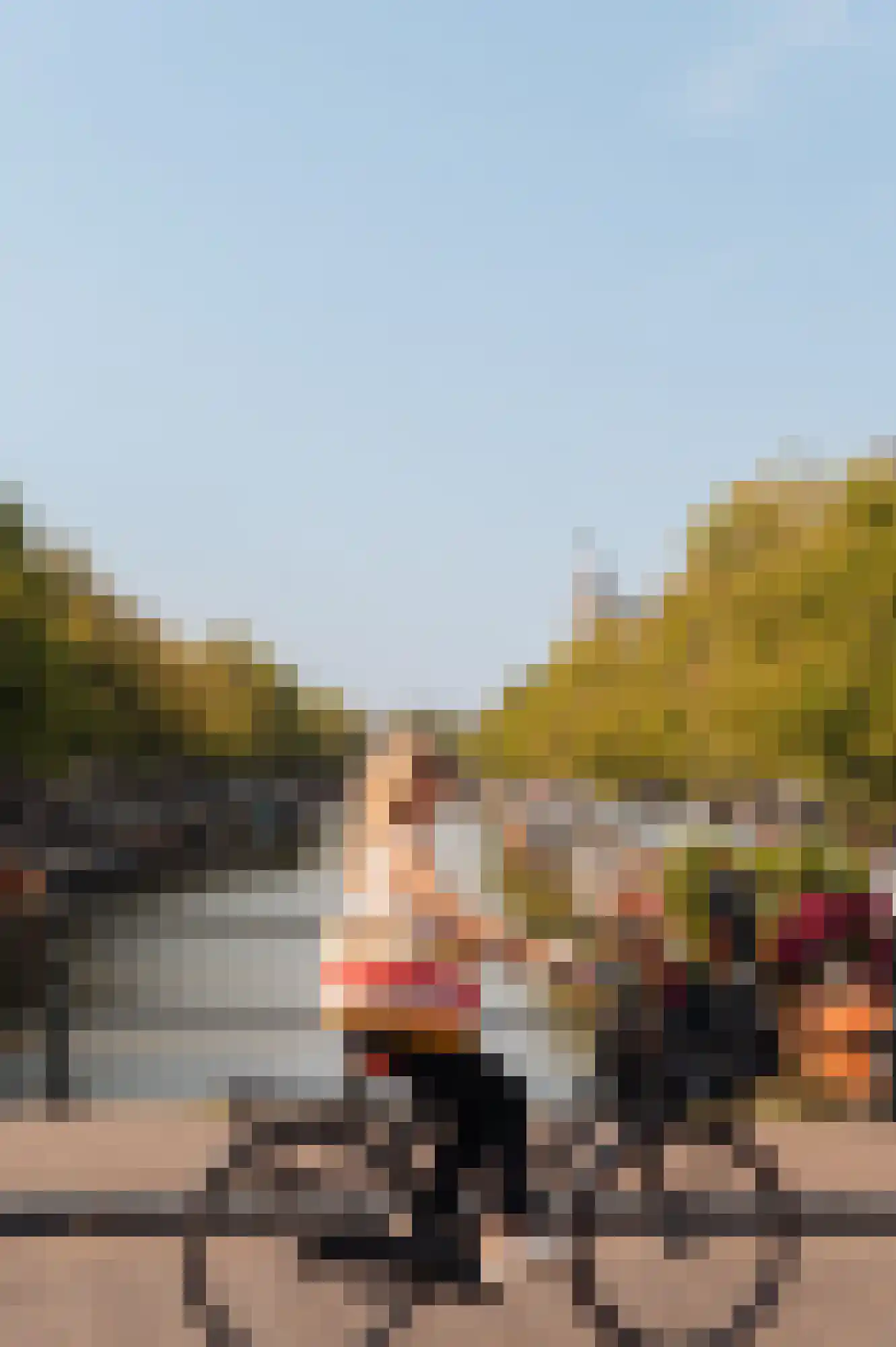 Leidsegracht 57 A Amsterdam thumbnail 33