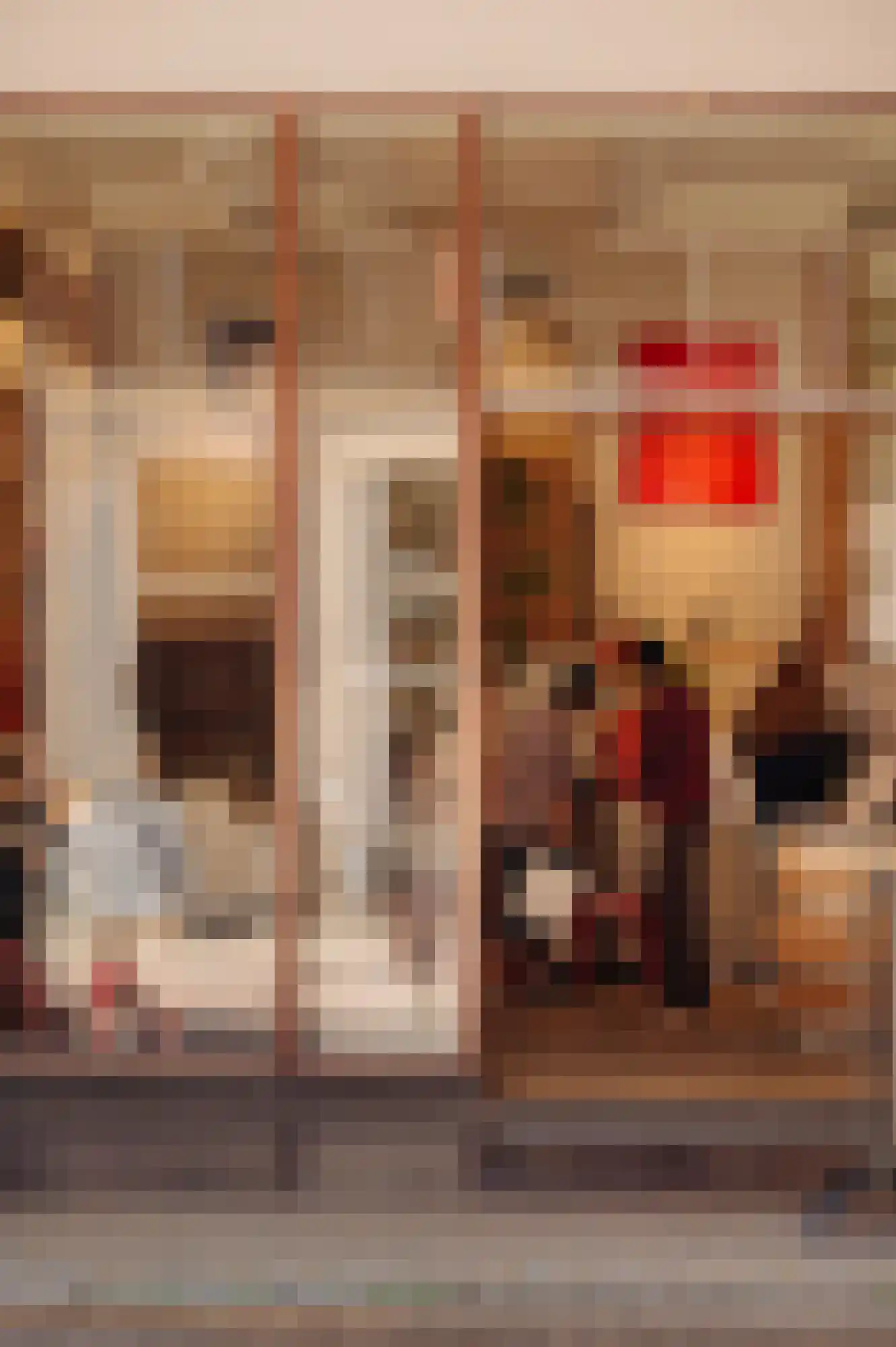 Leidsegracht 57 A Amsterdam thumbnail 34