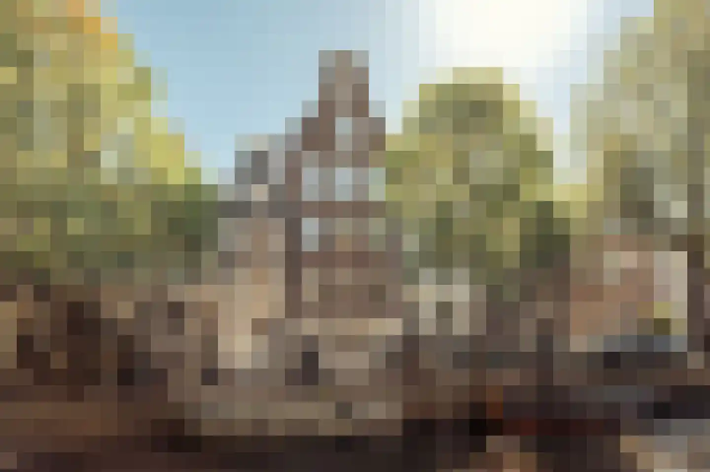 Leidsegracht 57 A Amsterdam thumbnail 4