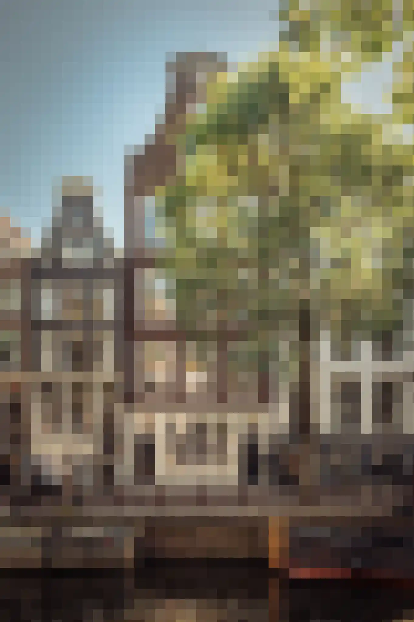 Leidsegracht 57 D Amsterdam thumbnail 26