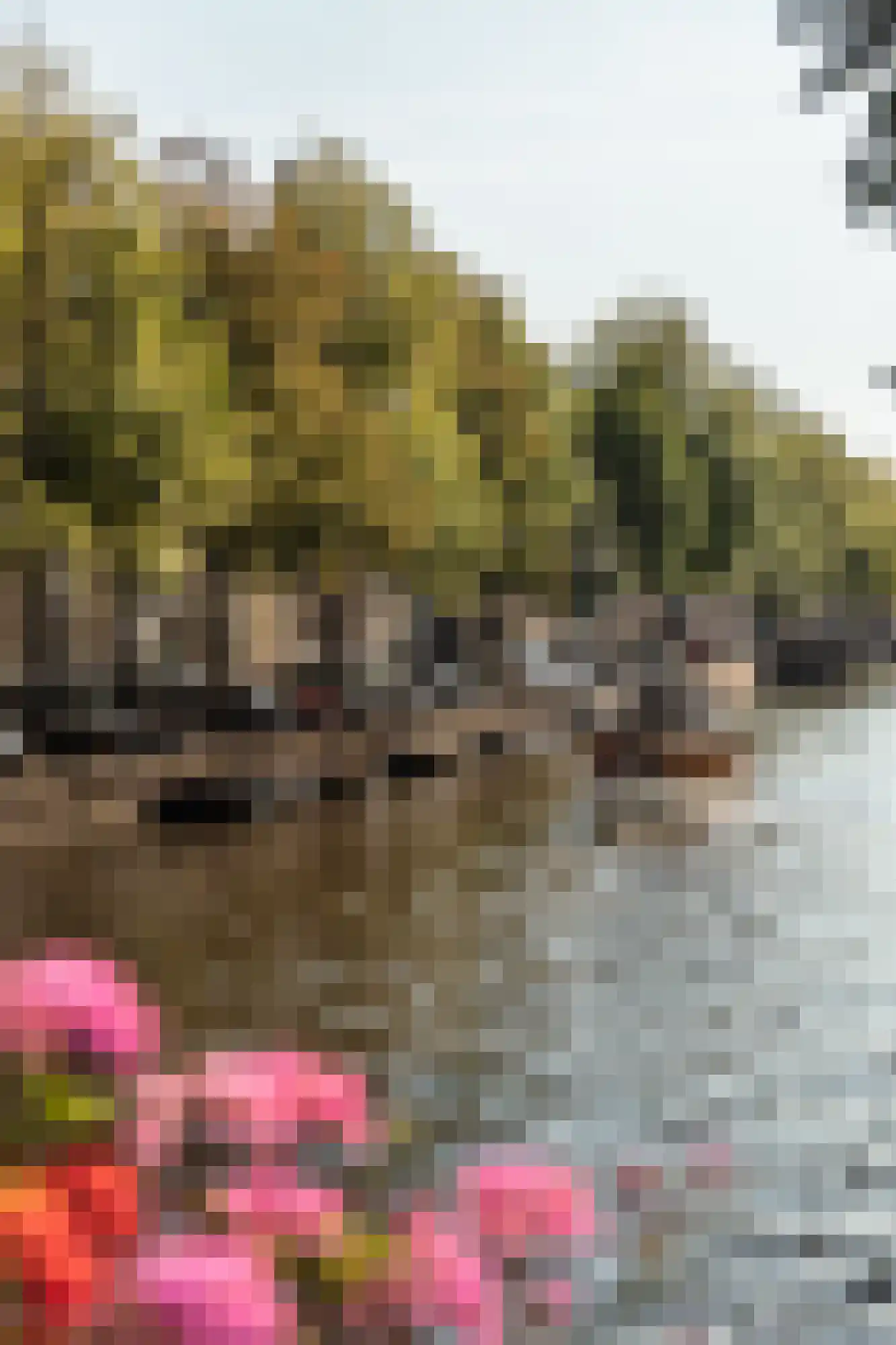 Leidsegracht 57 D Amsterdam thumbnail 27