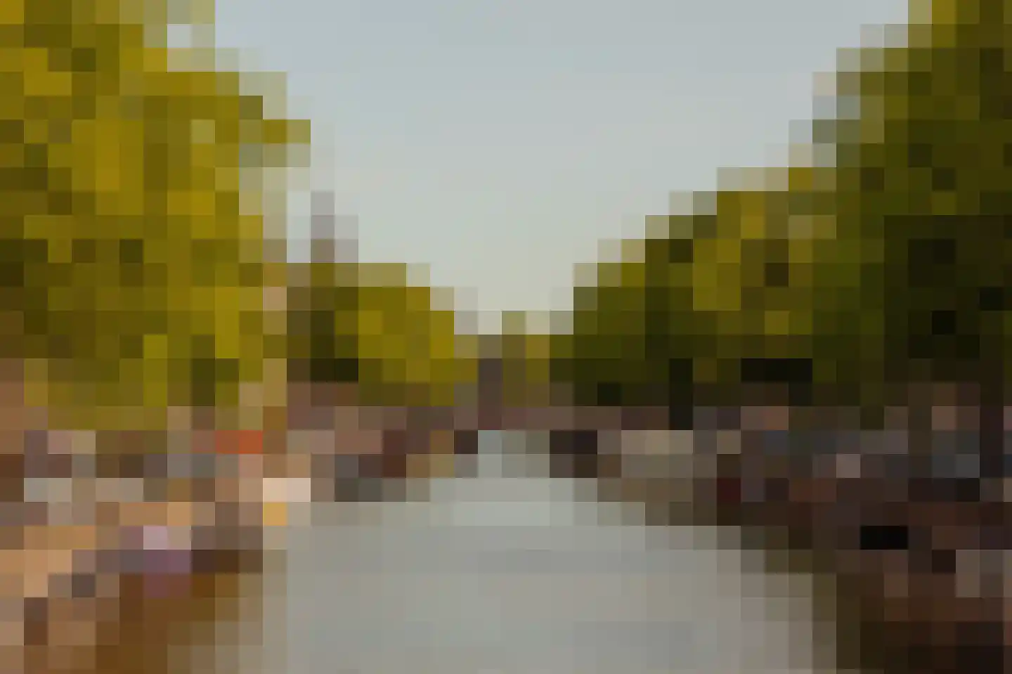 Leidsegracht 57 D Amsterdam thumbnail 30