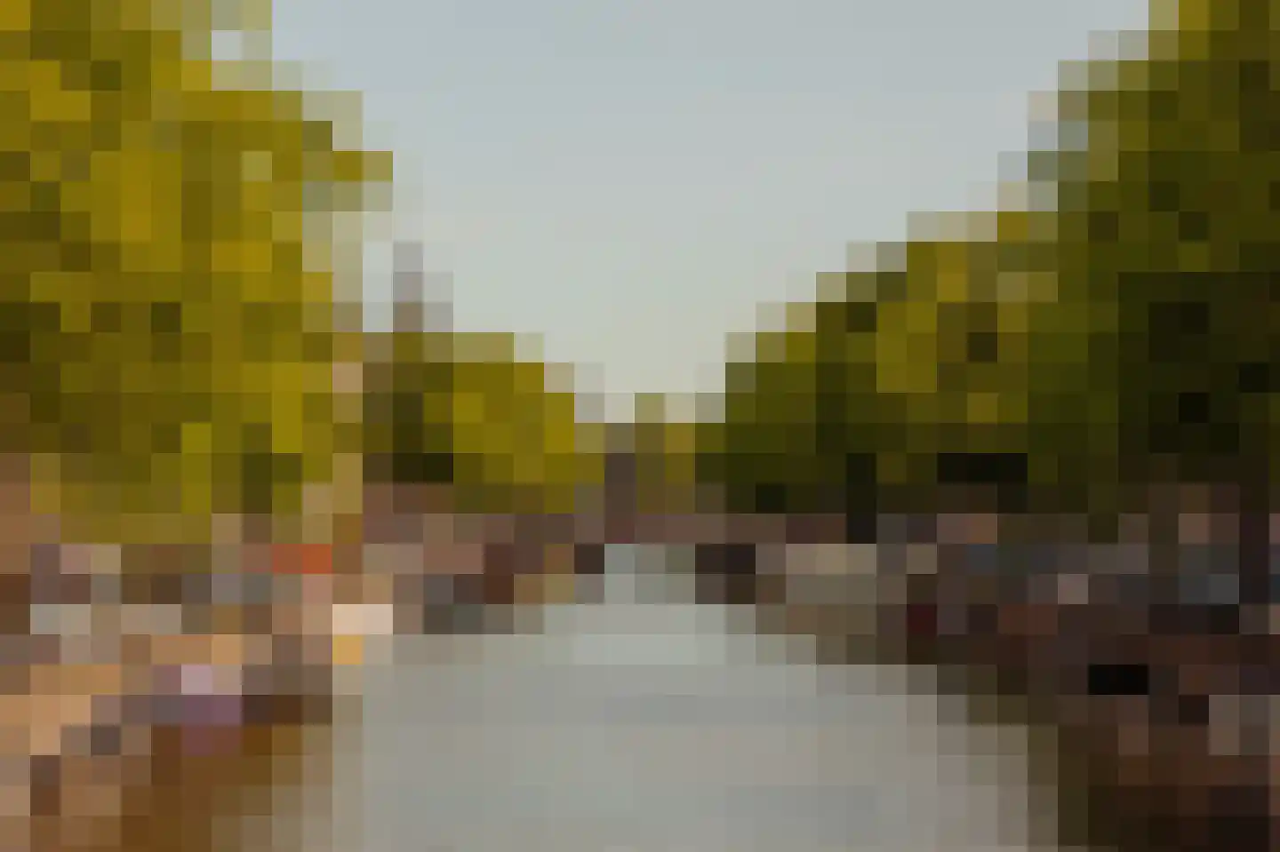 Leidsegracht 57 E Amsterdam thumbnail 20